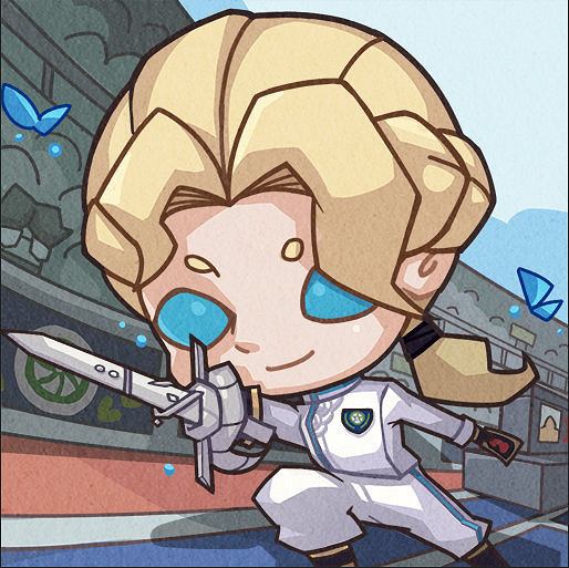 《第五人格》莊園接力賽怎麽玩 莊園接力賽活動攻略 《第五人格》莊園接力賽怎麽玩 莊園接力賽活動攻略