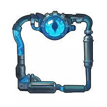 《第五人格》COA2頭像框怎麽樣 COA2獎勵頭像框一覽