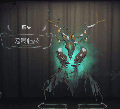 第五人格第五瘋人院更新匯總 第五人格新資料片內容大全