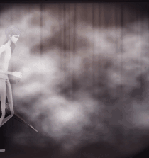 第五人格十字街口的美少年好看嗎 十字街口的美少年皮膚欣賞 第五人格十字街口的美少年好看嗎 十字街口的美少年皮膚欣賞