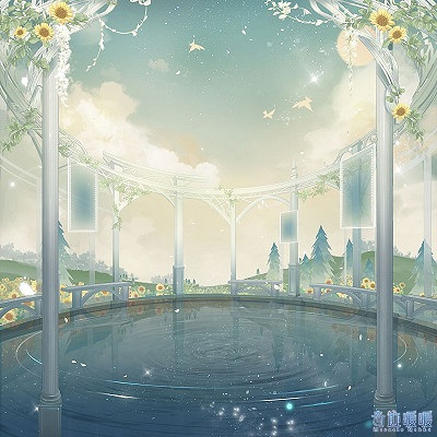 《奇蹟暖暖》時遇之流活動怎麽玩 時遇之流活動套裝分享 《奇蹟暖暖》時遇之流活動怎麽玩 時遇之流活動套裝分享