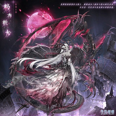 《奇蹟暖暖》儲值活動套裝有哪些 儲值活動套裝一覽 《奇蹟暖暖》儲值活動套裝有哪些 儲值活動套裝一覽