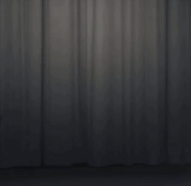 《第五人格》園丁羅刹緋春皮膚欣賞 充滿異域風情的貴族小姐