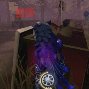 《第五人格》祭司使用技巧 祭司輔助救人攻略