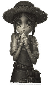 《第五人格》全求生者故事解析 全部求生者背景故事推測