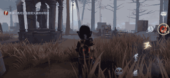 《第五人格》勘探員諾頓技能詳解 勘探員諾頓玩法介紹