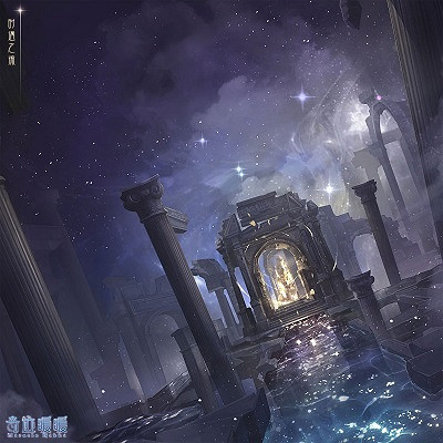 《奇蹟暖暖》時遇之流活動怎麽玩 時遇之流活動套裝分享 《奇蹟暖暖》時遇之流活動怎麽玩 時遇之流活動套裝分享