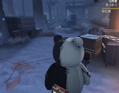 《第五人格》邦邦怎麽玩 26號守衛邦邦進階攻略技巧 《第五人格》邦邦怎麽玩 26號守衛邦邦進階攻略技巧