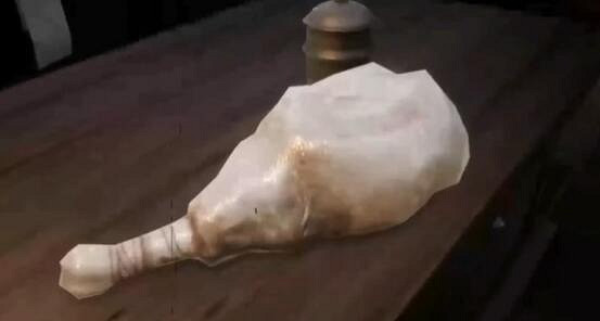 《第五人格》前鋒推演日記第四關攻略 前鋒教你製作香噴噴豬腿