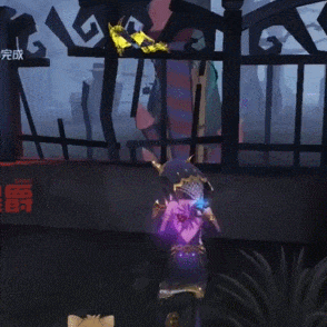 《第五人格》祭司使用技巧 祭司輔助救人攻略