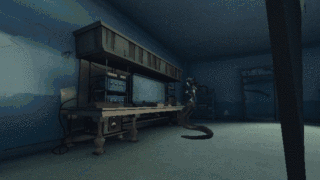 第五人格第五瘋人院更新匯總 第五人格新資料片內容大全