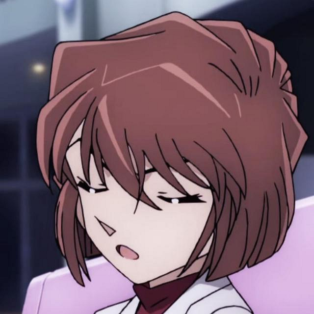 《第五人格》連動名偵探柯南皮膚有哪些 柯南連動皮膚大全