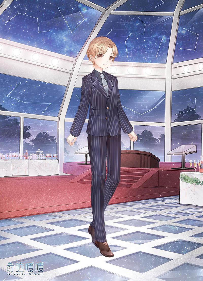 《奇蹟暖暖》奇蹟大陸知識問答 知識問答獎勵匯總 《奇蹟暖暖》奇蹟大陸知識問答 知識問答獎勵匯總