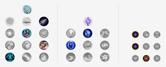 《英雄聯盟》新符文完美適配者？先攻傑斯玩法推薦