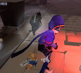 《第五人格》先知怎麽玩 先知使用攻略玩法