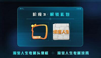 《第五人格》淘寶人生打CALL怎麽玩 淘寶人生打CALL活動攻略