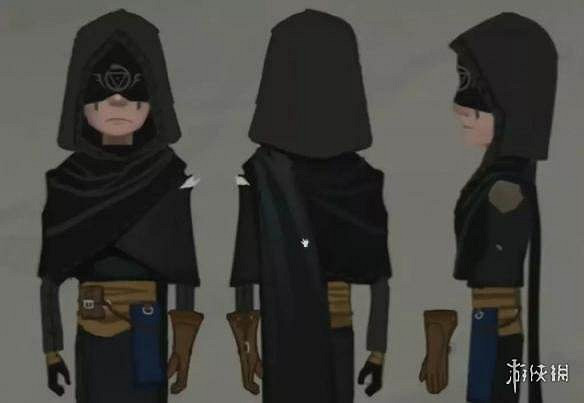 《第五人格》先知玩法攻略大全 先知的全面玩法分享 《第五人格》先知玩法攻略大全 先知的全面玩法分享