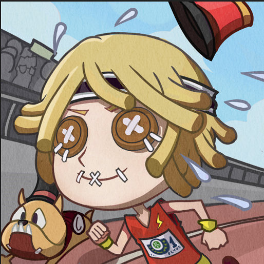 《第五人格》莊園接力賽怎麽玩 莊園接力賽活動攻略 《第五人格》莊園接力賽怎麽玩 莊園接力賽活動攻略