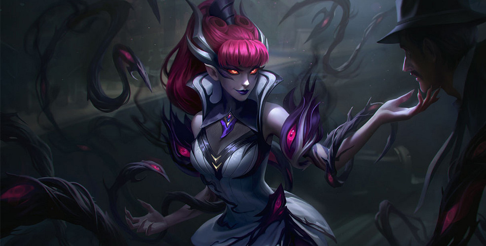 《金鏟鏟之戰》婕拉怎麽樣 S6英雄婕拉介紹 《金鏟鏟之戰》婕拉怎麽樣 S6英雄婕拉介紹