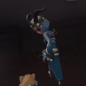 《第五人格》祭司使用技巧 祭司輔助救人攻略