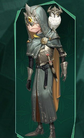 《第五人格》十四賽季什麽時候開始 十四賽季開始時間