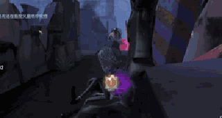 《第五人格》克制入殮師的監管者 針對他的靈柩