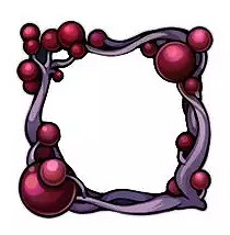 《第五人格》伊藤潤二連動第二彈正式開啟 連動皮膚欣賞