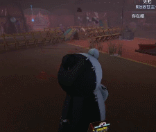 《第五人格》邦邦怎麽玩 26號守衛邦邦進階攻略技巧 《第五人格》邦邦怎麽玩 26號守衛邦邦進階攻略技巧