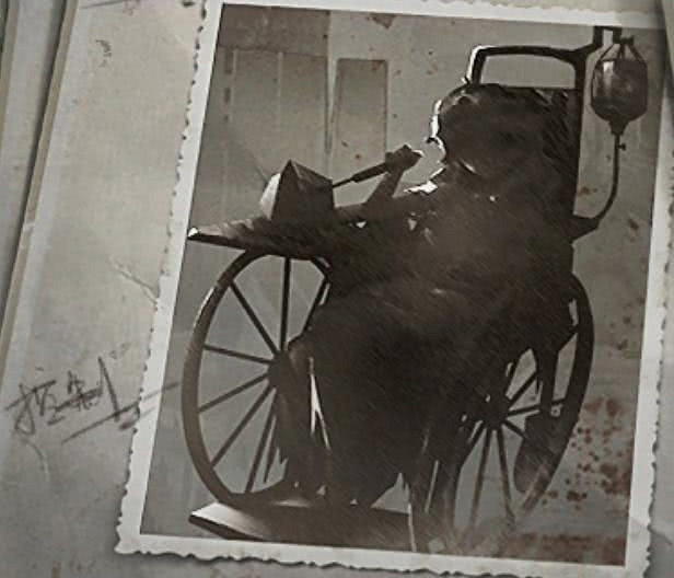 《第五人格》篆刻師技能都有哪些 篆刻師技能介紹