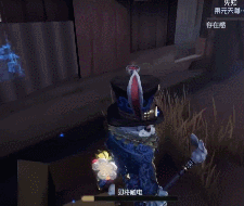 《第五人格》邦邦怎麽玩 26號守衛邦邦進階攻略技巧 《第五人格》邦邦怎麽玩 26號守衛邦邦進階攻略技巧