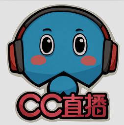 《第五人格》CC頭像框獲取攻略  參與投票獲取頭像框