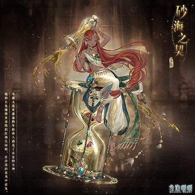 《奇蹟暖暖》儲值活動套裝有哪些 儲值活動套裝一覽 《奇蹟暖暖》儲值活動套裝有哪些 儲值活動套裝一覽