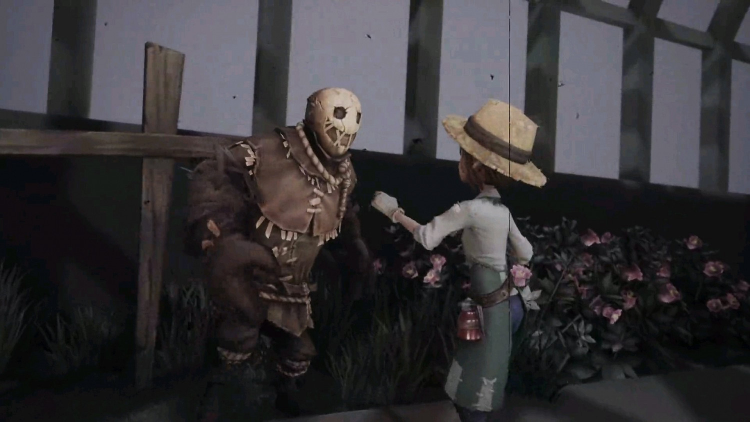 《第五人格》慈善家日記第三章怎麽過 慈善家推演日記第3章過關攻略 《第五人格》慈善家日記第三章怎麽過 慈善家推演日記第3章過關攻略