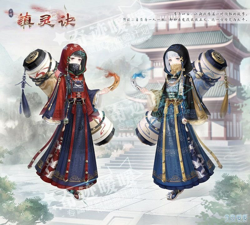 《奇蹟暖暖》累計儲值活動 奇蹟暖暖儲值套裝海沫夢嶼