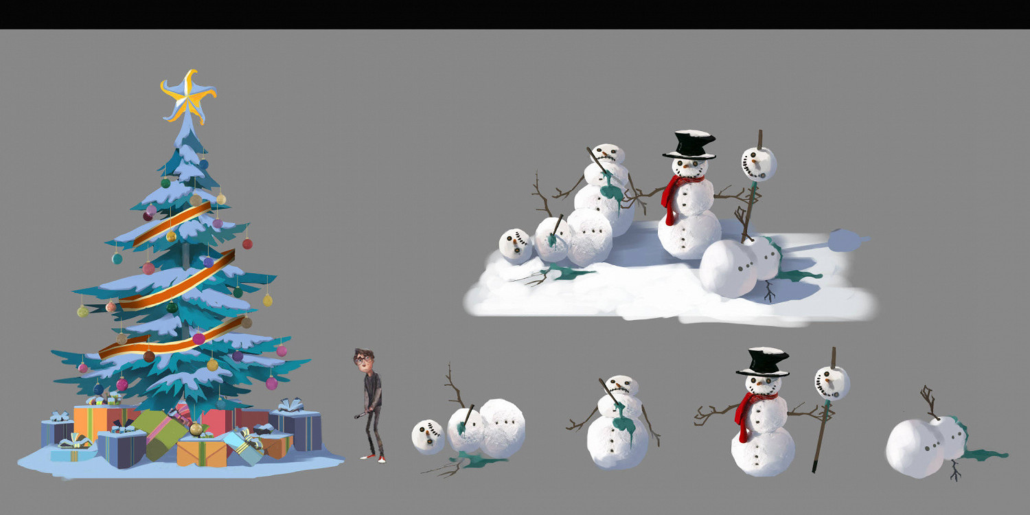 第五人格雪地軍工廠地圖怎麽樣 雪地軍工廠地圖欣賞 第五人格雪地軍工廠地圖怎麽樣 雪地軍工廠地圖欣賞