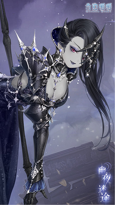 《奇蹟暖暖》時遇之流活動怎麽玩 時遇之流活動套裝分享 《奇蹟暖暖》時遇之流活動怎麽玩 時遇之流活動套裝分享