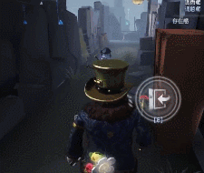 《第五人格》邦邦怎麽玩 26號守衛邦邦進階攻略技巧 《第五人格》邦邦怎麽玩 26號守衛邦邦進階攻略技巧