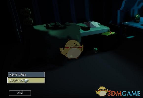 《雨中冒險2》新人傻瓜攻略