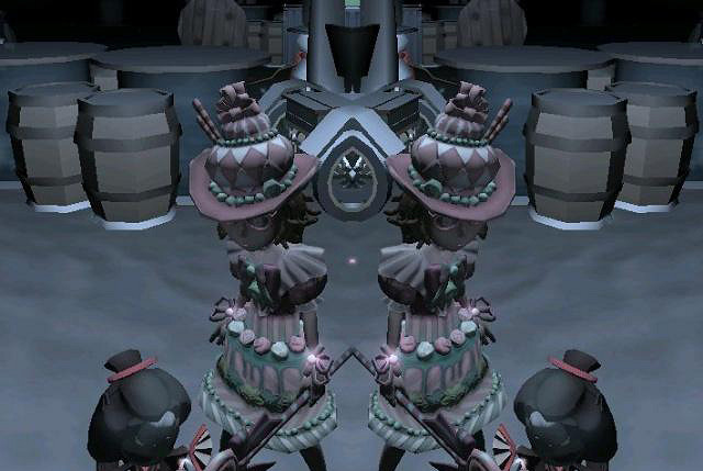 《第五人格》小紅蝶和小傑克買哪個 迷你紅蝶迷你傑克選擇推薦 《第五人格》小紅蝶和小傑克買哪個 迷你紅蝶迷你傑克選擇推薦