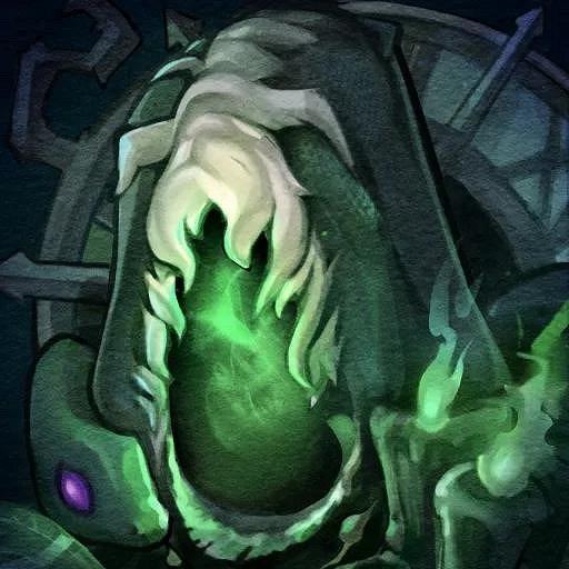 《第五人格》感恩節時裝返場 第五人格11月27日更新內容一覽