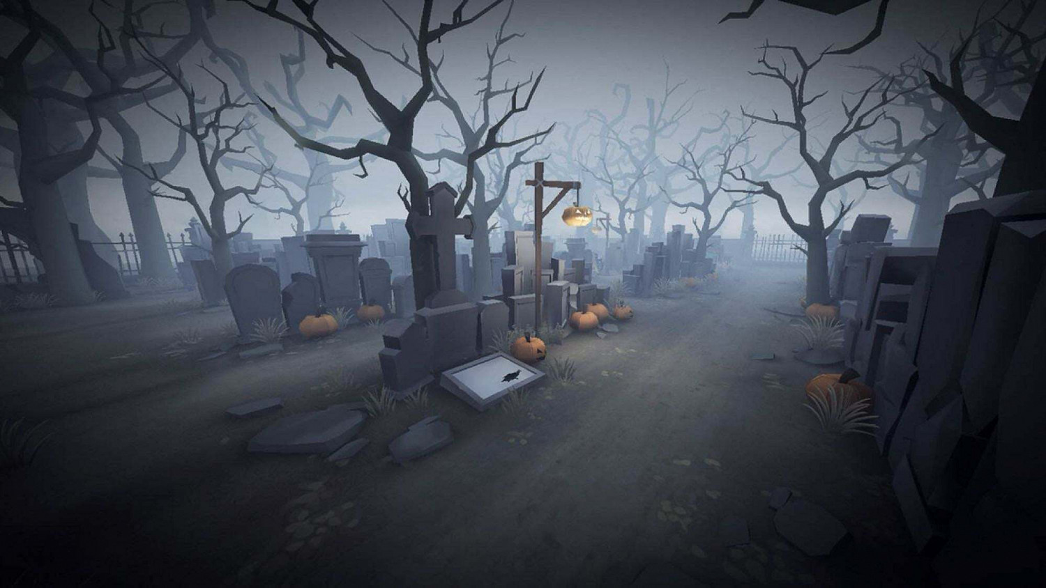 《第五人格》50個實用小技巧 細節決定實力