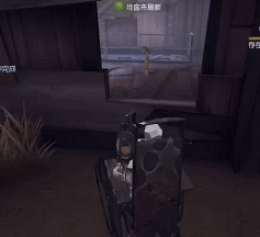 《第五人格》雕刻家技能解析 監管者雕刻家玩法技巧