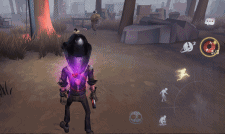 《第五人格》勘探員諾頓技能詳解 勘探員諾頓玩法介紹