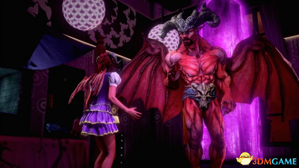 Gamestop錯賣《黑街聖徒4》DLC五美元 發行商不認 Gamestop錯賣《黑街聖徒4》DLC五美元 發行商不認