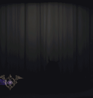 《第五人格》祭司夢之使者怎麽樣 祭司夢之使者皮膚欣賞