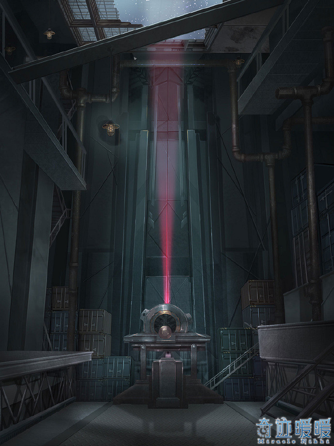 《奇蹟暖暖》6周年活動活動有哪些 6周年活動活動匯總 《奇蹟暖暖》6周年活動活動有哪些 6周年活動活動匯總