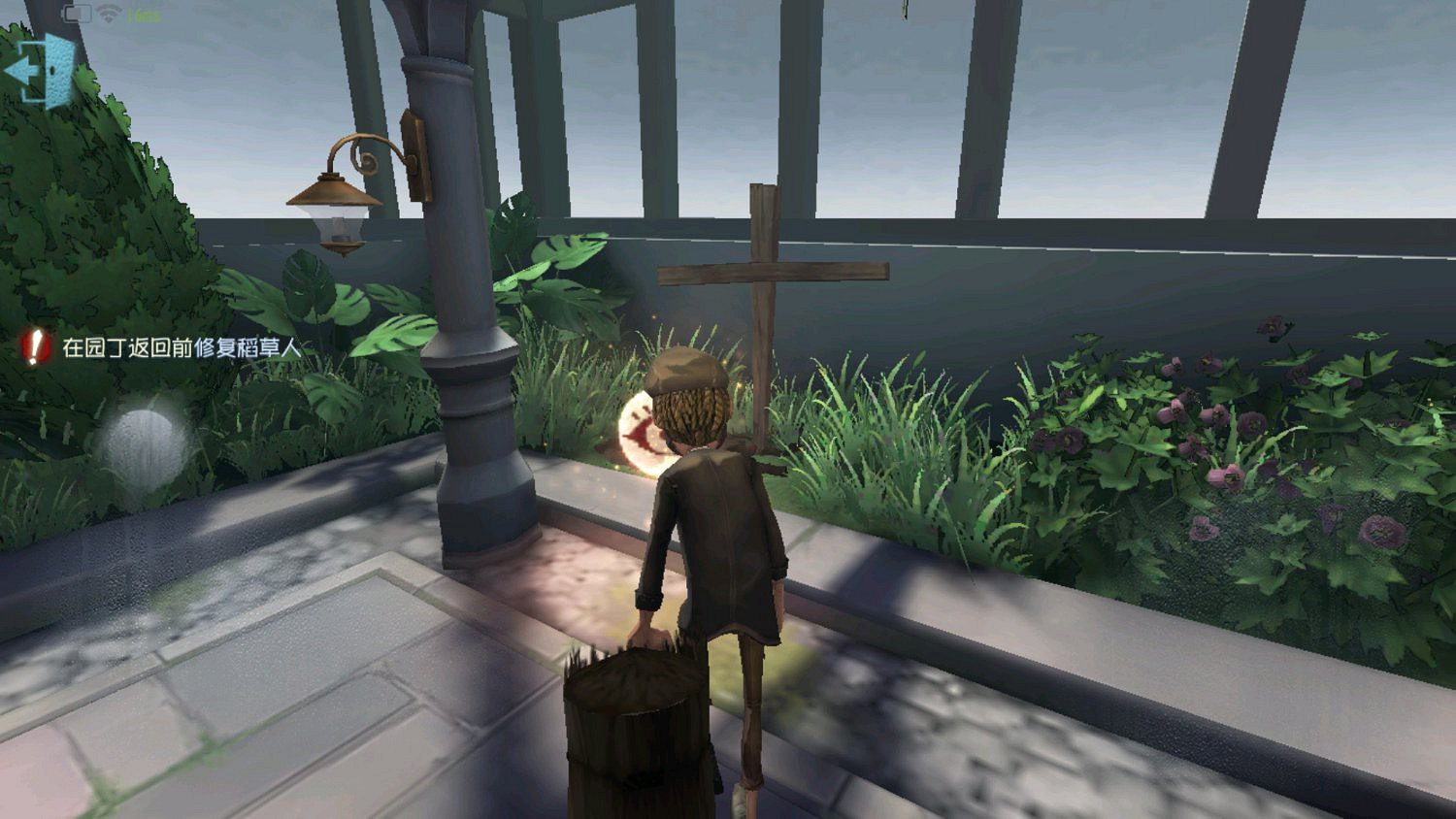 《第五人格》慈善家日記第三章怎麽過 慈善家推演日記第3章過關攻略 《第五人格》慈善家日記第三章怎麽過 慈善家推演日記第3章過關攻略