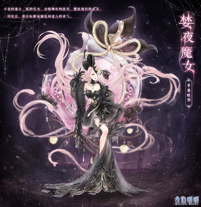 《奇蹟暖暖》累計儲值活動 累計儲值套裝一覽 《奇蹟暖暖》累計儲值活動 累計儲值套裝一覽