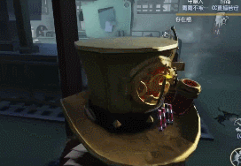 《第五人格》邦邦怎麽玩 26號守衛邦邦進階攻略技巧 《第五人格》邦邦怎麽玩 26號守衛邦邦進階攻略技巧