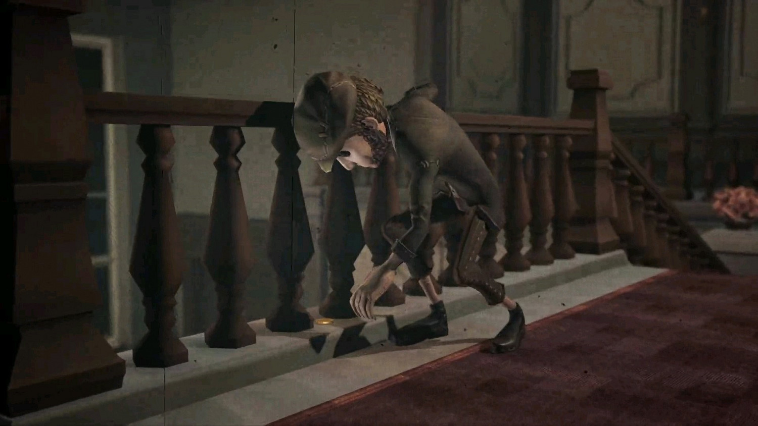 第五人格慈善家日記第二章怎麽過 慈善家推演日記第2章過關攻略 第五人格慈善家日記第二章怎麽過 慈善家推演日記第2章過關攻略